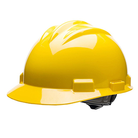 safety-equipment-hard-hats safety-equipment-hard-hats